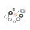 Yukon Differential Rebuild Kit MK D30-CS